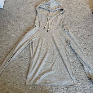 Fundamental Coast sweater